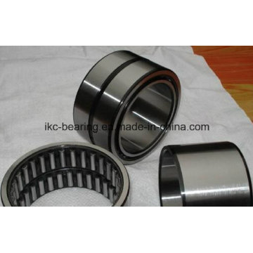 IKO Needle Roller Bearing Na6908, Na6904, Na6905, Na6906, Na6907, Na6910